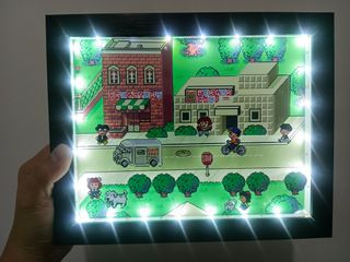 (Category: ) located in . Submitted by natzuki10 (Listing ID 1466365069, Image 1). Description: .