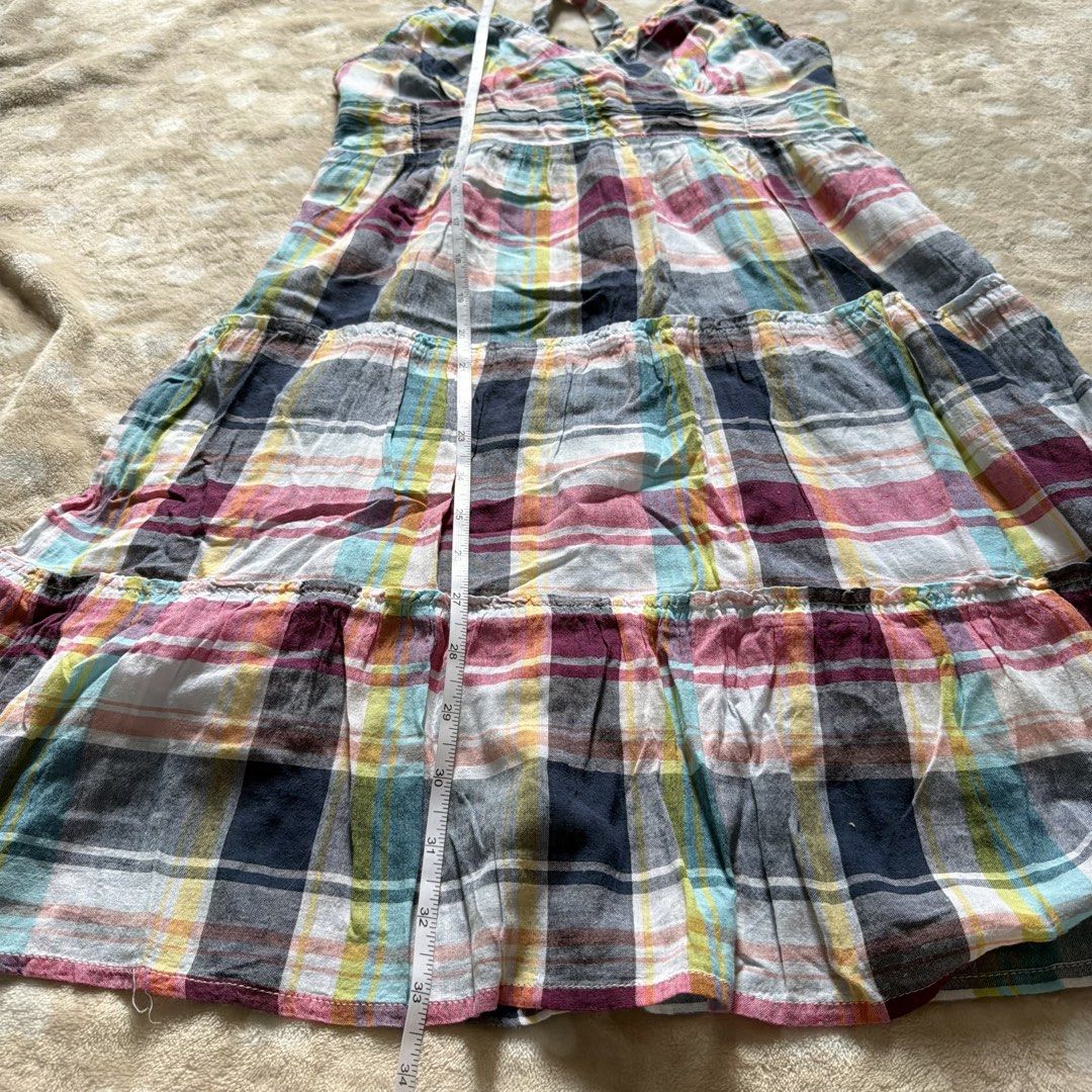 EAST VILLAGE (Category: Dresses) located in Manila. Submitted by shefindshope (Listing ID 1466441645, Image 3). Description: .