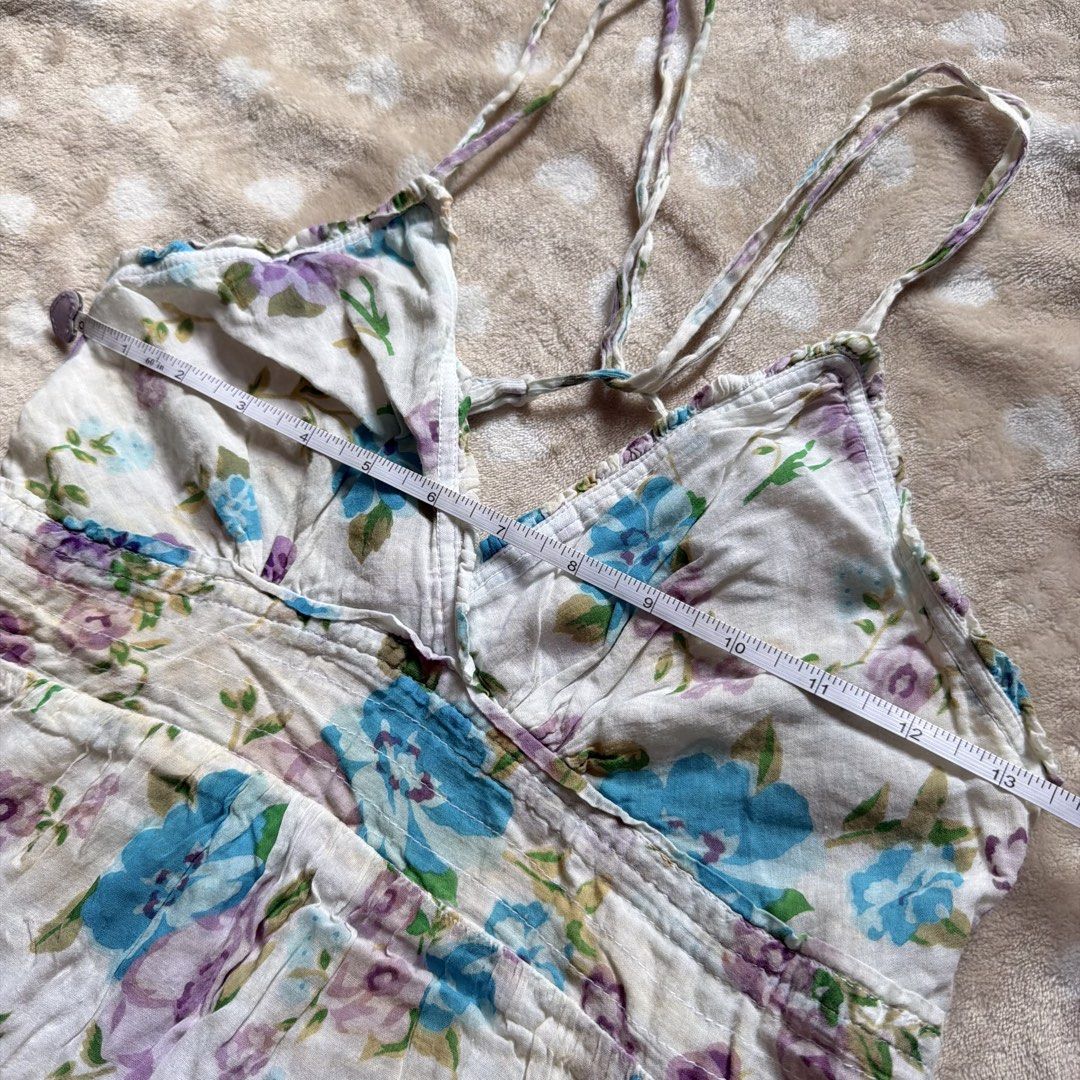 EAST VILLAGE (Category: Dresses) located in Manila. Submitted by shefindshope (Listing ID 1466442220, Image 2). Description: .