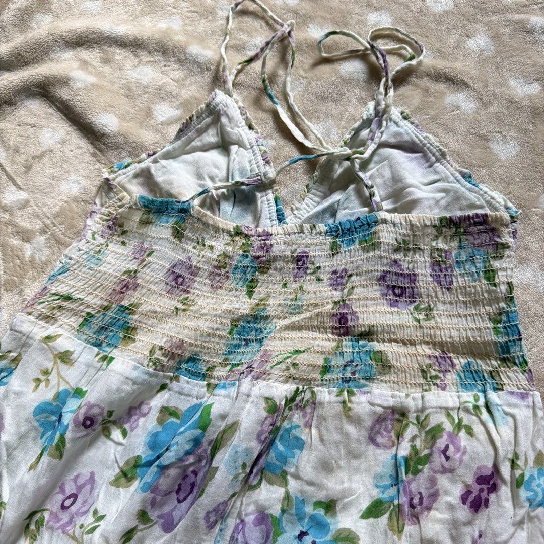 EAST VILLAGE (Category: Dresses) located in Manila. Submitted by shefindshope (Listing ID 1466442220, Image 3). Description: .