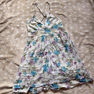 (Category: ) located in . Submitted by shefindshope (Listing ID 1466442220, Image 1). Description: .