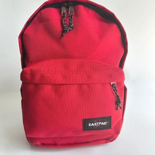 （分類：）位於 。 由 peter.rogahn 提交（商品編號 1466548801，圖片 1）。簡介： 。