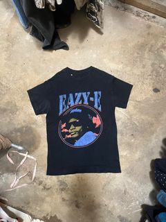 (Category: ) located in . Submitted by rustyfaristore (Listing ID 1466410285, Image 1). Description: .