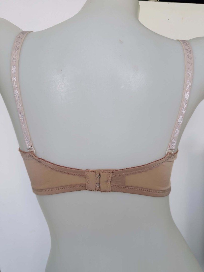 eblin bra 36A (Category: Undergarments & Loungewear) located in San Jose. Submitted by 99ners (Listing ID 1466557561, Image 3). Description: .