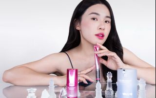 （分類：）位於 。 由 fi0801 提交（商品編號 1466359364，圖片 1）。簡介： 。