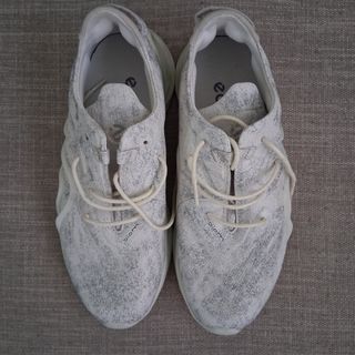 （分類：）位於 。 由 rooboo_852 提交（商品編號 1466437265，圖片 1）。簡介： 。