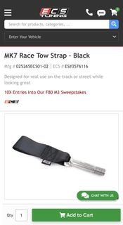 (Category: ) located in . Submitted by brrbrrpatapim_ (Listing ID 1466550476, Image 1). Description: .
