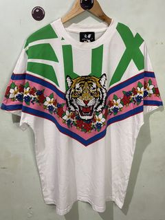 (Category: ) located in . Submitted by thrift.cartel (Listing ID 1466381634, Image 1). Description: .