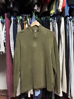 (Category: ) located in . Submitted by isabelasthriftclothes (Listing ID 1466483396, Image 1). Description: .