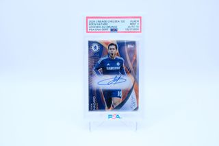 （分類：）位於 。 由 promograil 提交（商品編號 1466352208，圖片 1）。簡介： 。
