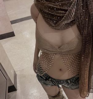 (Category: ) located in . Submitted by yanaccc (Listing ID 1466541365, Image 1). Description: .