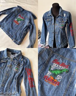 (Category: ) located in . Submitted by mpt99876 (Listing ID 1466518738, Image 1). Description: .
