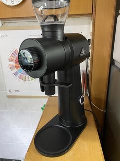 （分類：）位於 。 由 cs_1213 提交（商品編號 1466346238，圖片 1）。簡介： 。