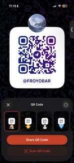 (Category: ) located in . Submitted by froyobar0ntel (Listing ID 1466507332, Image 1). Description: .