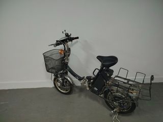 (Category: ) located in . Submitted by sgsingapore65 (Listing ID 1466510877, Image 1). Description: .