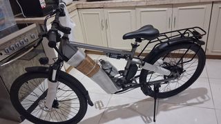 (Category: ) located in . Submitted by BestBuysPh (Listing ID 1466386001, Image 1). Description: .