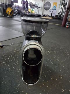 (Category: ) located in . Submitted by performancebikefitter (Listing ID 1466561794, Image 1). Description: .