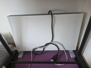 （分類：）位於 。 由 warmeagle_eeb2bd 提交（商品編號 1466560744，圖片 1）。簡介： 。