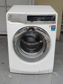 (Category: ) located in . Submitted by alihusnain (Listing ID 1466345111, Image 1). Description: .