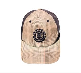 (Category: ) located in . Submitted by paan_store (Listing ID 1466475333, Image 1). Description: .