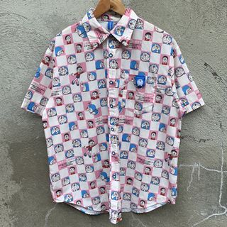 (Category: ) located in . Submitted by holy_thrift (Listing ID 1466476207, Image 1). Description: .