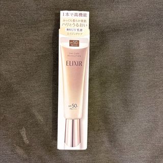 由 hot_lemon (刊登 ID 1466391744，圖片 1) 提交，位於 的 (類別：)，說明：。