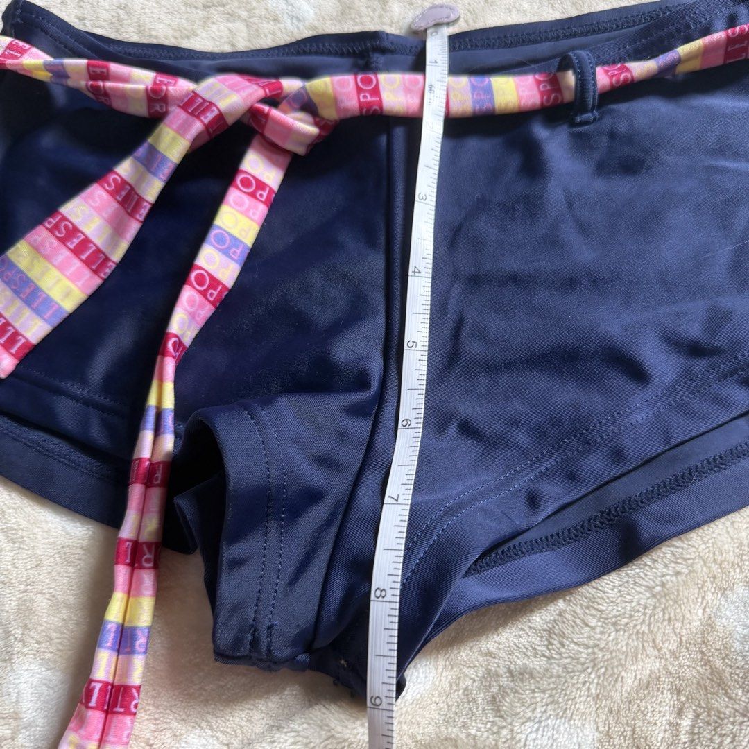 ELLE (Category: Bikinis & Swimsuits) located in Manila. Submitted by shefindshope (Listing ID 1466429800, Image 3). Description: .