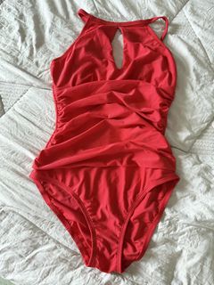 (Category: ) located in . Submitted by gvccloset (Listing ID 1466354058, Image 1). Description: .