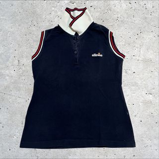 (Category: ) located in . Submitted by trxfinds.ph (Listing ID 1466399896, Image 1). Description: .