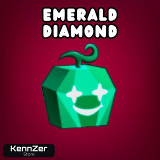 (Category: ) located in . Submitted by zamboroo (Listing ID 1466503745, Image 1). Description: .
