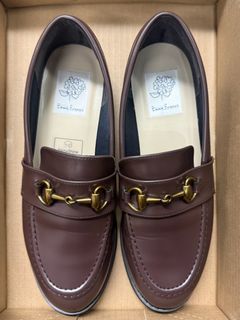（分類：）位於 。 由 yanninnay 提交（商品編號 1466173207，圖片 1）。簡介： 。