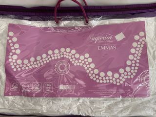 （分類：）位於 。 由 summer_mama 提交（商品編號 1466505528，圖片 1）。簡介： 。
