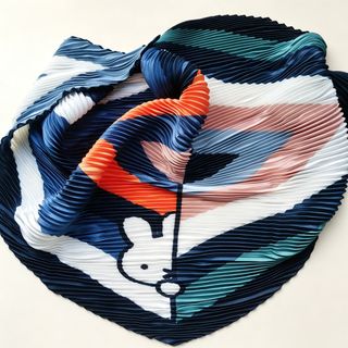 （分類：）位於 。 由 joycewongvn 提交（商品編號 1466524707，圖片 1）。簡介： 。