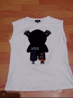 (Category: ) located in . Submitted by marvzclothing (Listing ID 1466275177, Image 1). Description: .
