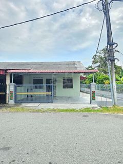 (Category: ) located in . Submitted by nadiahbintiabdrahim (Listing ID 1444666860, Image 1). Description: .