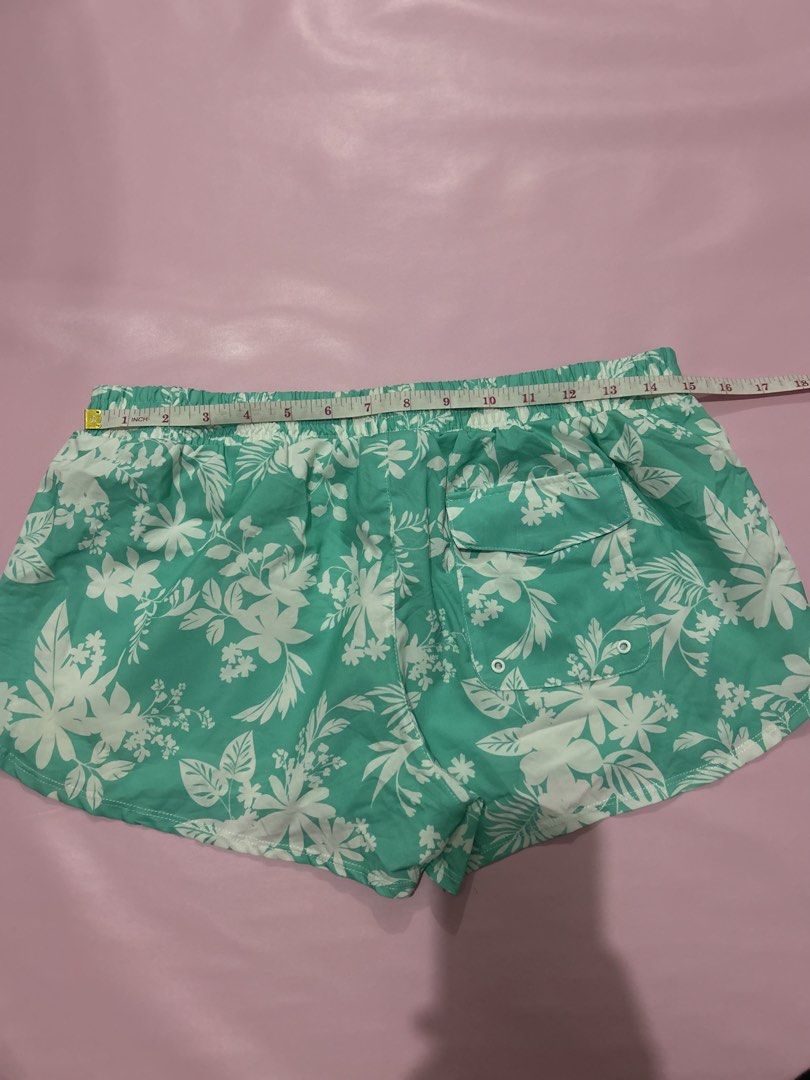 Endless Waves Beach Short (Category: Activewear) located in Manila. Submitted by chen_clybelles (Listing ID 1466493599, Image 3). Description: .