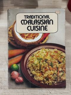 (Category: ) located in . Submitted by artemis_books (Listing ID 1466398522, Image 1). Description: .