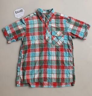 (Kategori: ) berada di . Dikirim oleh buzz_archives (ID iklan 1466522987, Gambar 1). Deskripsi: .