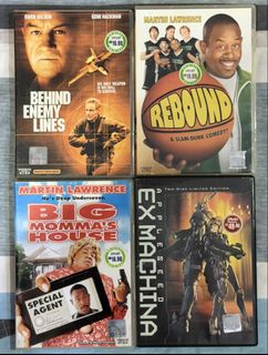 (Category: ) located in . Submitted by recordsshop (Listing ID 1466507387, Image 1). Description: .