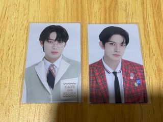 (Category: ) located in . Submitted by taekookmerchshop (Listing ID 1466462739, Image 1). Description: .