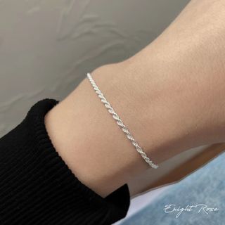 （分類：）位於 。 由 carolola 提交（商品編號 1466427047，圖片 1）。簡介： 。