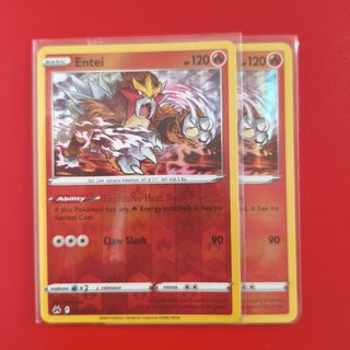 (Category: ) located in . Submitted by kevynwoo (Listing ID 1466441350, Image 1). Description: .