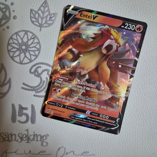 (Category: ) located in . Submitted by syikism (Listing ID 1466472736, Image 1). Description: .