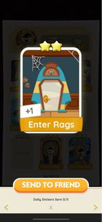 (Category: ) located in . Submitted by playnwalk8 (Listing ID 1466471479, Image 1). Description: .
