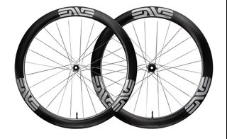 (Category: ) located in . Submitted by echocycling (Listing ID 1466554489, Image 1). Description: .