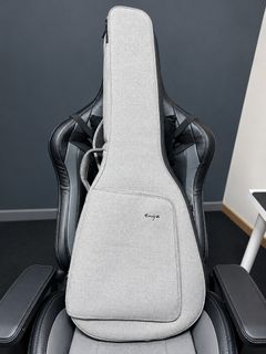(Category: ) located in . Submitted by shah_sound (Listing ID 1466560119, Image 1). Description: .