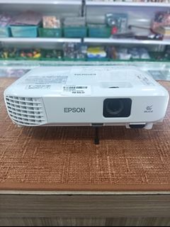 (Category: ) located in . Submitted by aizuddin_04 (Listing ID 1466363472, Image 1). Description: .