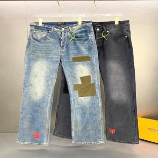 （分類：）位於 。 由 ruddygordy66105 提交（商品編號 1466560128，圖片 1）。簡介： 。
