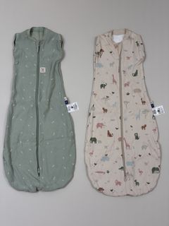 （分類：）位於 。 由 efyhk 提交（商品編號 1466499748，圖片 1）。簡介： 。