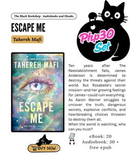 (Category: ) located in . Submitted by theblackbookshop (Listing ID 1466464336, Image 1). Description: .